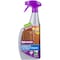 Rejuvenate Rejuvenate Lemon Scent Cabinet and Wood Cleaner 32 oz Liquid RJ32CC - alternate 1